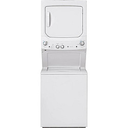 3.9 cu. ft. Frigidaire All-in-One W...