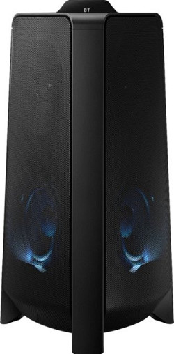 Samsung - MX-T50 Sound Tower MX-T50...