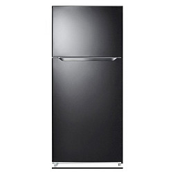 Crosley 18 cu. ft. Top Freezer Refr...