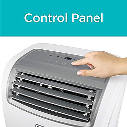 Black & Decker Portable Air Conditi...