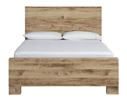  																			Ashley 5pc. Hyanna Queen Bedroom Su...
																		 