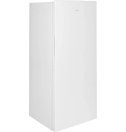  																			Hotpoint 13 cu. ft. Frost-Free Upri...
																		 
