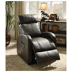 Venetian Worldwide Ricardo Black Fa...