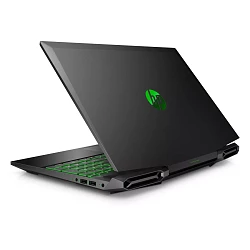 HP Gaming Laptop