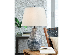Ashley Erivell Table Lamp (Set of 2...