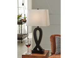 Ashley Markellton Table Lamp (Set o...