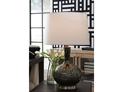  																			Ashley Tenslow Table Lamp
																		 