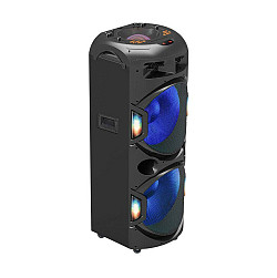 Edison Party Speaker ( PSL215 )
