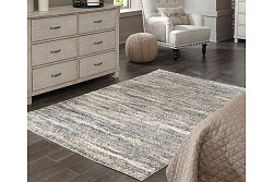 Ashley Gizela 5'3" x 7'3" Rug