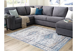 Ashley Hebruns 8' x 10' Rug