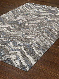  																			Dalyn Rocco Multi Rug 1
																		 
