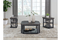Ashley Bonilane Occasional Table Se...