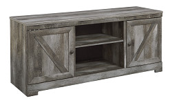  																			Ashley Wynnlow 63" TV Stand
																		 