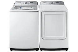  																			Samsung's 5.0 cu. ft. Top-load Wash...
																		 