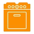Appliances