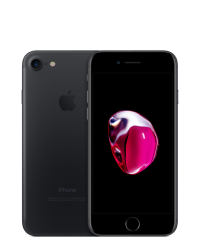 Apple iPhone 7 - 32GB