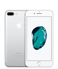 Apple iPhone 7 Plus - 32GB