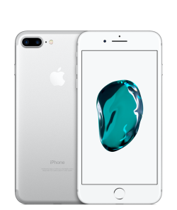  																			Apple iPhone 7 Plus - 32GB
																		 