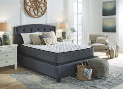 Sierra Sleep Limited Edition Firm W...
