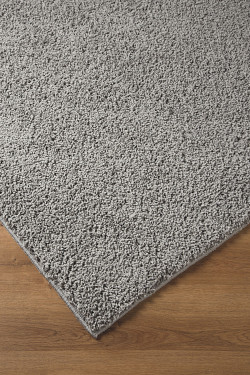  																			Ashley Caci Dark Gray Medium Rug
																		 
