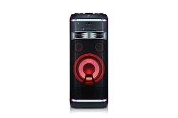 XBOOM 1800W Home Entertainment Syst...
