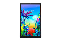 LG 10.1 Android Tablet LG G Pad 5
