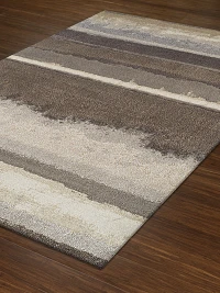 Dalyn Antigua Paprika Rug