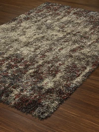 Dalyn Arturro Canyon Rug
