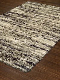 Dalyn Arturro Khaki Rug