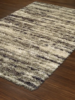  																			Dalyn Arturro Khaki Rug
																		 