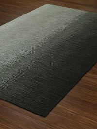 Dalyn Delmar Graphite Rug