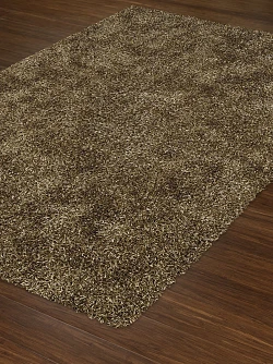  																			Dalyn Illusion Taupe Rug
																		 