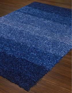 Dalyn Spectrum Coffee Rug